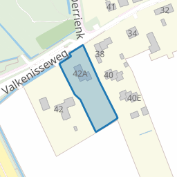 Perceel VKN00-G-1749