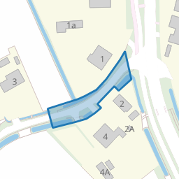 Perceel VKN00-G-1751