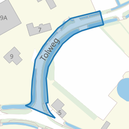 Perceel VKN00-G-1752