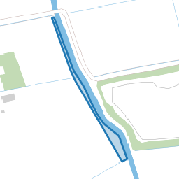 Perceel VKN00-G-1753