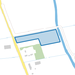 Perceel VKN00-G-1754