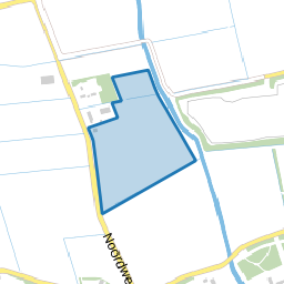 Perceel VKN00-G-1755