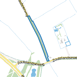 Perceel VKN00-G-1756