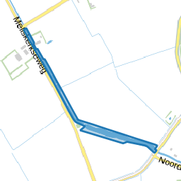 Perceel VKN00-G-1758