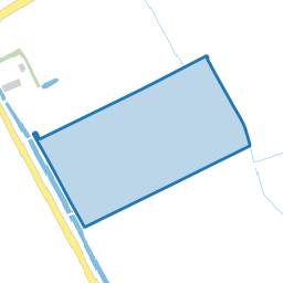 Perceel VKN00-G-1759