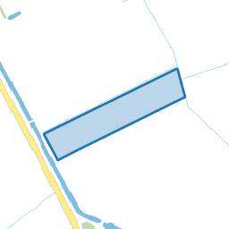 Perceel VKN00-G-1761