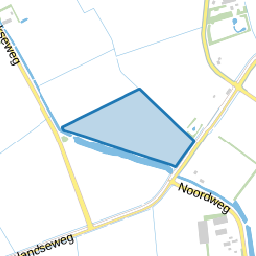 Perceel VKN00-G-1763