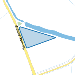 Perceel VKN00-G-1764