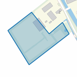 Perceel VKN00-G-1765