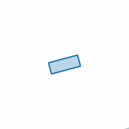 Perceel VKN00-G-1767