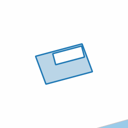 Perceel VKN00-G-1768