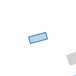 Perceel VKN00-G-1769