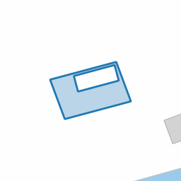 Perceel VKN00-G-1770