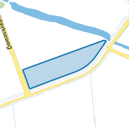 Perceel VKN00-G-1772