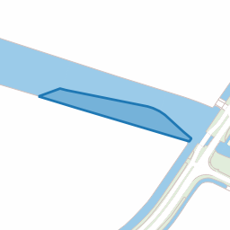 Perceel VKN00-G-1773