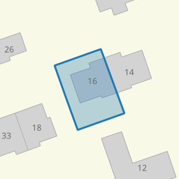 Perceel VKN00-G-1774