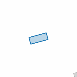 Perceel VKN00-G-1776