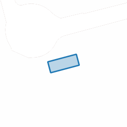 Perceel VKN00-G-1778