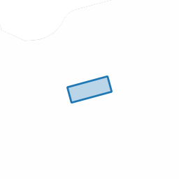 Perceel VKN00-G-1780