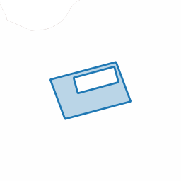 Perceel VKN00-G-1781