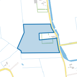 Perceel VKN00-G-1784