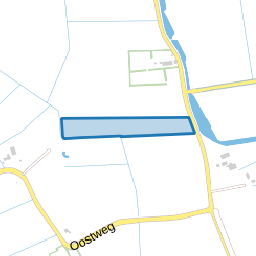 Perceel VKN00-G-1785