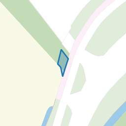 Perceel VKN00-G-1787