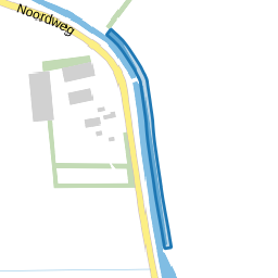 Perceel VKN00-G-1791