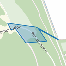 Perceel VKN00-G-1797