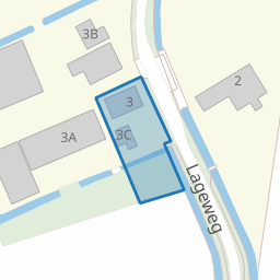 Perceel VKN00-G-1798