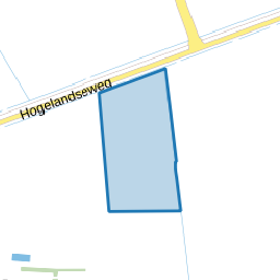 Perceel VKN00-G-1802