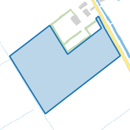 Perceel VKN00-G-1805