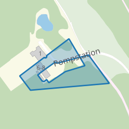 Perceel VKN00-G-1807