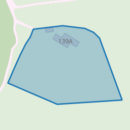 Perceel VKN00-G-1808