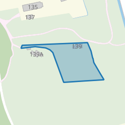 Perceel VKN00-G-1809