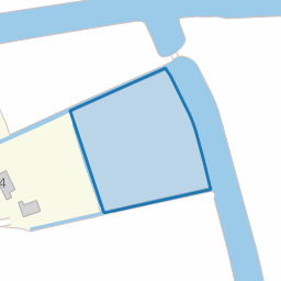 Perceel VKN00-G-1811