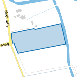 Perceel VKN00-G-1812