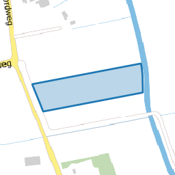 Perceel VKN00-G-1813