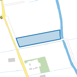 Perceel VKN00-G-1814