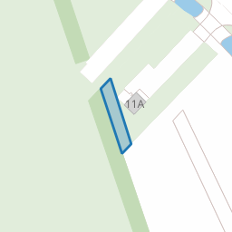 Perceel VKN00-G-1815