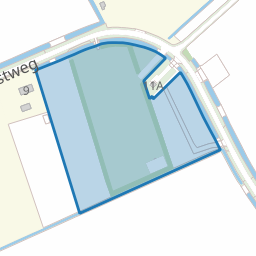 Perceel VKN00-G-1816