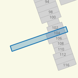 Perceel VKN00-G-1819