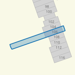 Perceel VKN00-G-1820