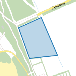 Perceel VKN00-G-1821