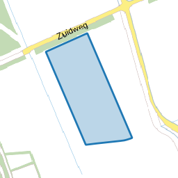 Perceel VKN00-G-1823