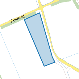 Perceel VKN00-G-1824