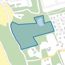 Perceel VKN00-G-1825