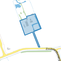 Perceel VKN00-G-1828