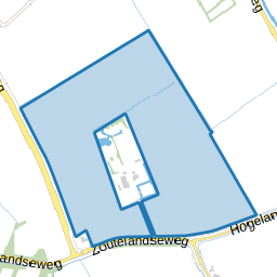 Perceel VKN00-G-1829