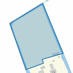 Perceel VKN00-G-1830